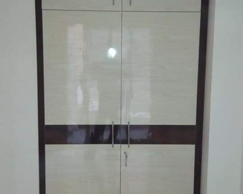 WhatsApp Image 2026-04-12 at 10.17.10 AM (1)